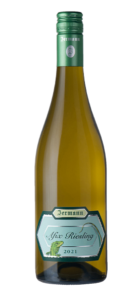 "Afix" Riesling Venezia Giulia IGT 2021 von Jermann