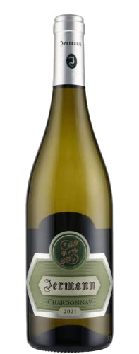 Chardonnay Venezia Giulia IGT 2022 Jermann von Jermann