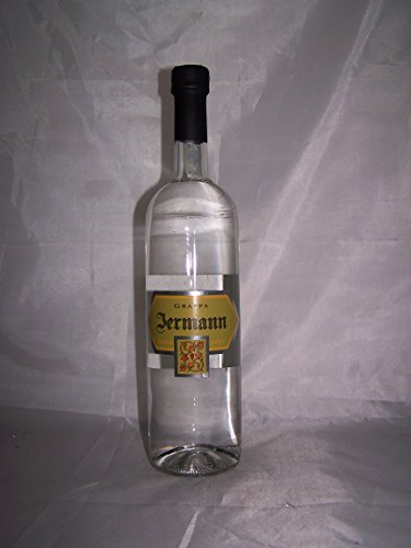 Grappa Jermann Cl 70 von Jermann