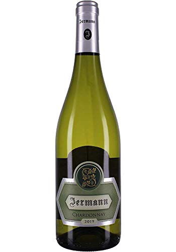 JERMANN CHARDONNAY 2019 - 75CL JERMANN CHARDONNAY 2019 - 75CL von JERMANN