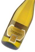 JERMANN Chardonnay IGT - 0,375 l von Jermann