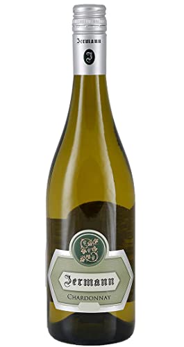 JERMANN Chardonnay IGT von Jermann