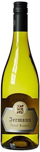 JERMANN Pinot Bianco IGT JERMANN Pinot Bianco IGT von Jermann