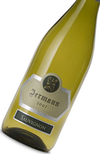 JERMANN Sauvignon IGT -1,5 l Magnum von Jermann