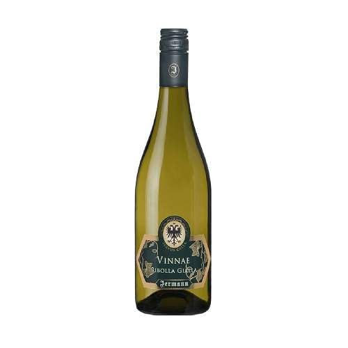 JERMANN Vinnae Bianco IGT JERMANN Vinnae Bianco IGT von Jermann