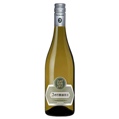 Jermann Chardonnay 2021 | Friaul-Julisch – Italien | 1 x 0,75 Liter Jermann Chardonnay 2021 | Friaul-Julisch – Italien | 1 x 0,75 Liter von Jermann