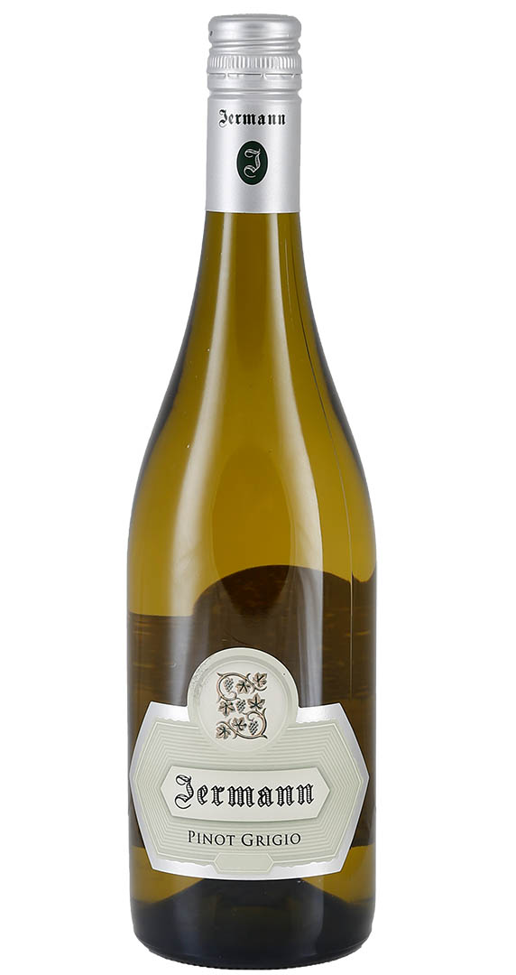 Jermann Pinot Grigio 2024 Jermann Pinot Grigio 2024 von Jermann