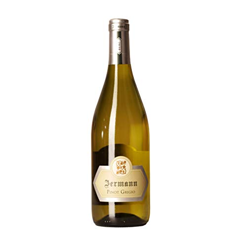 Jermann Pinot Grigio Venezia Giulia 2019 von Jermann