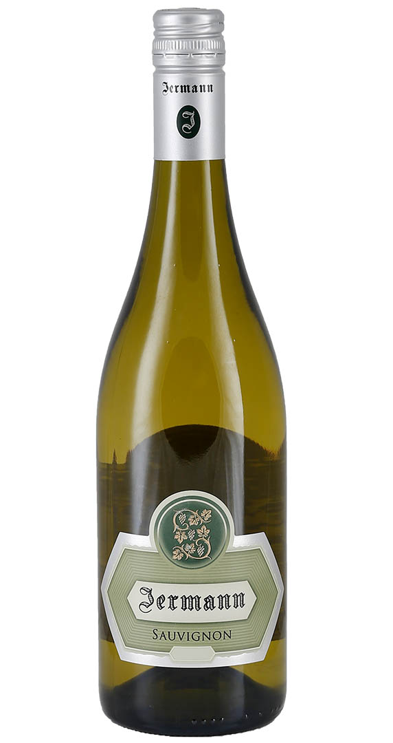Jermann Sauvignon 2024 Jermann Sauvignon 2024 von Jermann
