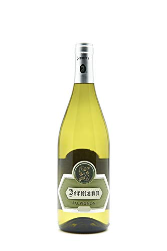 Jermann Sauvignon Venezia Giulia 1x 1,5l von Jermann