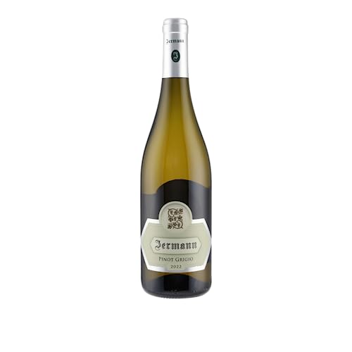 Pinot Grigio Venezia Giulia IGT 2022 Jermann von Jermann