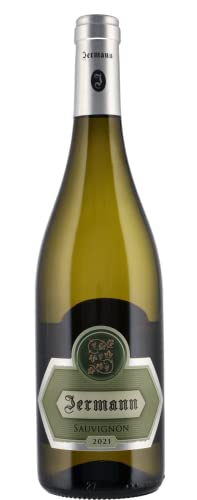 Sauvignon Venezia Giulia IGT 2022 Jermann von Jermann