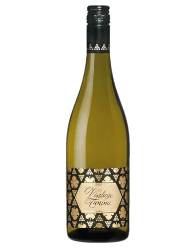 Venezia Giulia Bianco IGT Vintage Tunina Jermann 2022 0,75 ℓ Venezia Giulia Bianco IGT Vintage Tunina Jermann 2022 0,75 ℓ von Jermann