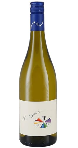 Venezia Giulia IGT Chardonnay W.Dreams Jermann 2019 0,75 ℓ Venezia Giulia IGT Chardonnay W.Dreams Jermann 2019 0,75 ℓ von Jermann