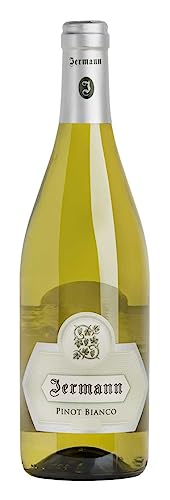 Venezia Giulia IGT Pinot Bianco 2021 Jermann von Jermann