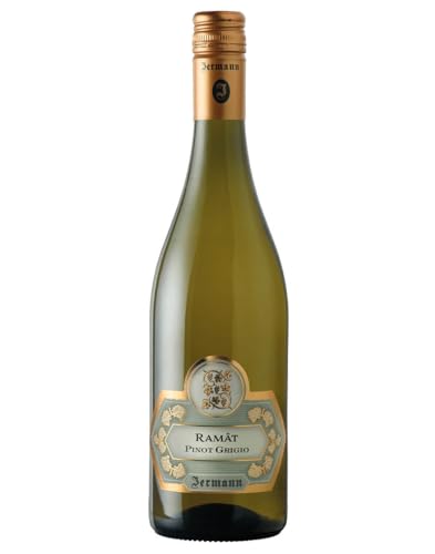 Venezia Giulia IGT Pinot Nero Red Angel Jermann 2021 0,75 ℓ von Jermann