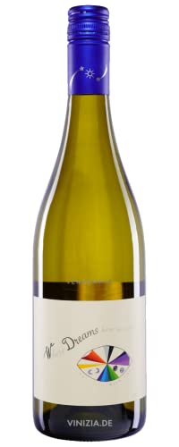 W.Dreams Chardonnay Venezia Giulia IGT 2019 Jermann von Jermann