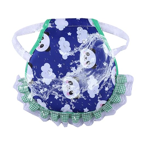 Hühnerschürze, Hühnerkleidung, wasserdichte Hühnersatteljacke, Federbefestigungsbedarf, Geflügelschutz, bequeme Hühnerkleidung für Huhn, Huhn Hühnerschürze, Hühnerkleidung, wasserdichte Hühnersatteljacke, Federbefestigungsbedarf, Geflügelschutz, bequeme Hühnerkleidung für Huhn, Huhn von Jlobnyiun