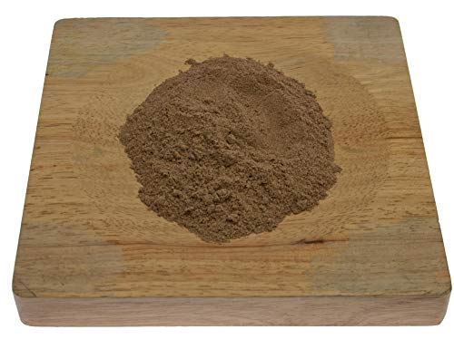 Kardamom ohne Schale gemahlen (1kg) von JustIngredients