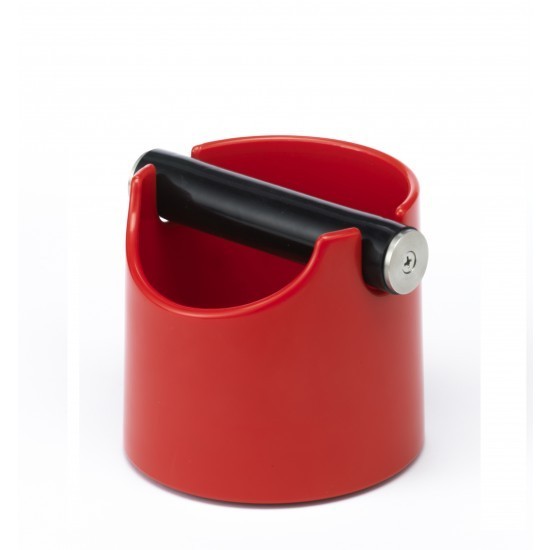 Abklopfbox von JoeFrex rot oder schwarz Abklopfbox von JoeFrex rot oder schwarz von JoeFrex