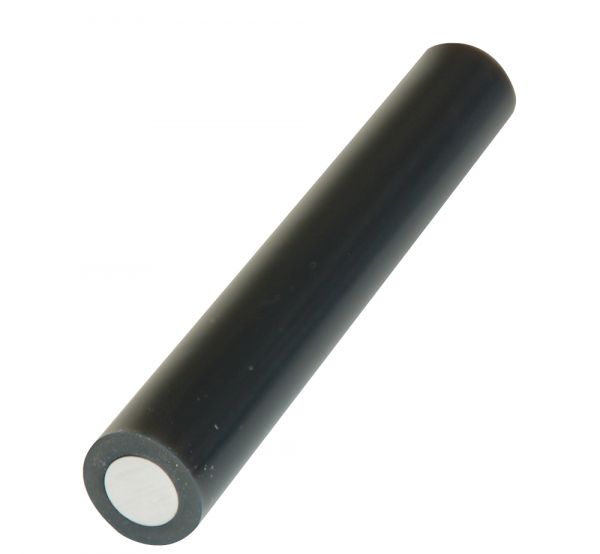 JoeFrex - Abschlagstab für Sudschublade 215mm JoeFrex - Abschlagstab für Sudschublade 215mm von JoeFrex