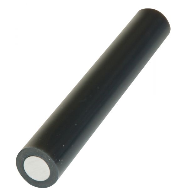 JoeFrex - Abschlagstab für Sudschublade 305mm JoeFrex - Abschlagstab für Sudschublade 305mm von JoeFrex