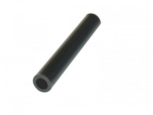 JoeFrex Ersatz Silikonschlauch für dxSs 185mm JoeFrex Ersatz Silikonschlauch für dxSs 185mm von JoeFrex
