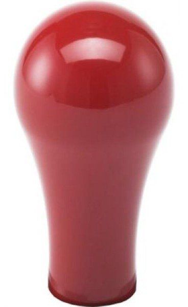JoeFrex - Tamper Pop Rot Espressostopfer JoeFrex - Tamper Pop Rot Espressostopfer von JoeFrex