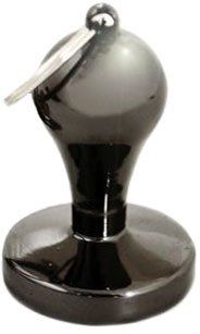 JoeFrex - Tamper Schlüsselanhänger Gun Metall JoeFrex - Tamper Schlüsselanhänger Gun Metall von JoeFrex