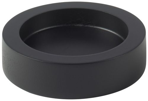 JoeFrex Tamping Station Schwarz JoeFrex Tamping Station Schwarz von JoeFrex