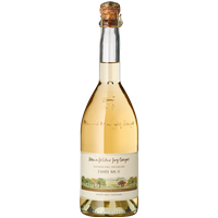 Prisecco Cuvée Nr. 11 alkoholfrei - Jörg Geiger Prisecco Cuvée Nr. 11 alkoholfrei - Jörg Geiger von Jörg Geiger