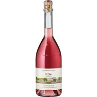 Prisecco Rotfruchtig alkoholfrei - Jörg Geiger - Deutscher Rotwein Prisecco Rotfruchtig alkoholfrei - Jörg Geiger - Deutscher Rotwein von Jörg Geiger