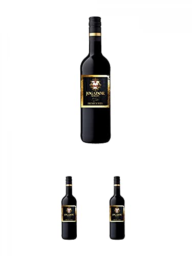 Jogador MERLOT by AILTON + Jogador MERLOT by AILTON + Jogador MERLOT by AILTON Jogador MERLOT by AILTON + Jogador MERLOT by AILTON + Jogador MERLOT by AILTON von Jogador