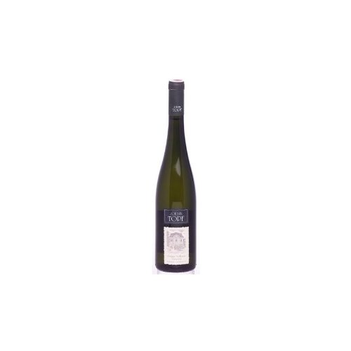 Johann Topf Johann Topf, Grüner Veltliner Strassertal 0,75l von Johann Topf