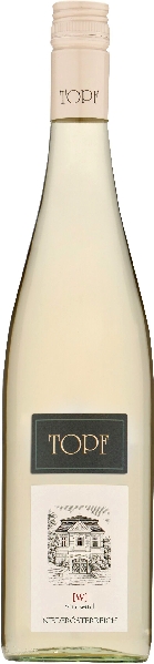 Johann Topf W Strassertal Jg. 2019