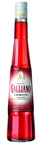 FFNUNG 50 CL FFNUNG 50 CL von Galliano