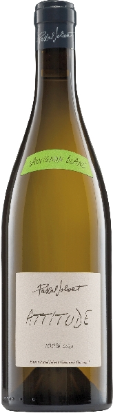 Jolivet Attitude Sauvignon Blanc Val de Loire Jg. 2022