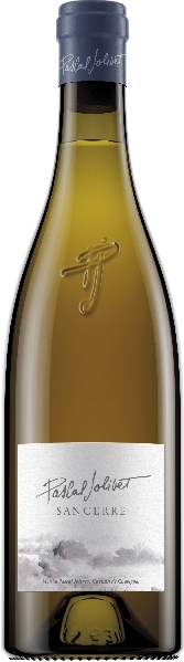 Jolivet Sancerre Blanc Jg. 2022 von Jolivet