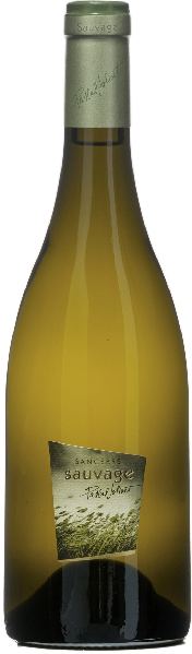 Jolivet Sauvage Sancerre Blanc AOC Jg. 2022 von Jolivet