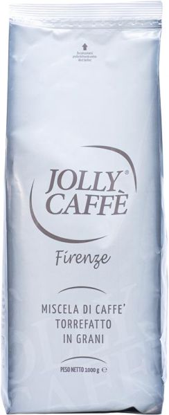 Jolly Caffe TSR Espresso von Jolly Caffè