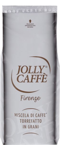 Jolly Caffe TSR, Espresso Jolly Caffe TSR, Espresso von Jolly Caffè