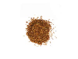 Jorda Knusprige Quinoa, 225 g Topf von Jorda