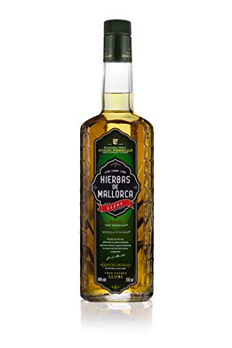 hierbas secas Mallorca hierbas secas Mallorca von JARDI PERELL