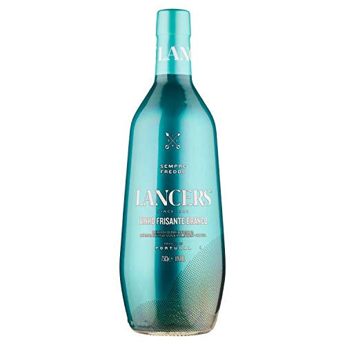 Lancers NV - Weißwein Lancers NV - Weißwein von Jose' Maria Da Fonseca