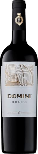 José Maria da Fonseca Domini DOC 2019 (1 x 0.75 l) von José Maria da Fonseca