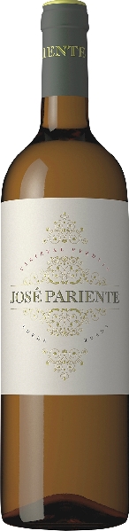 Jose Pariente Verdejo Jg. 2023