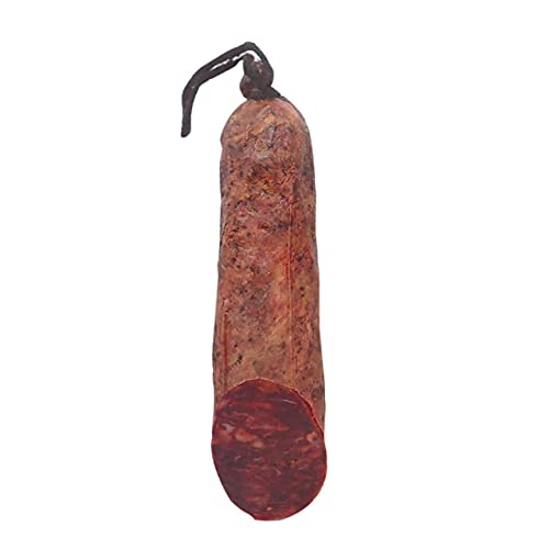 JOSELITO - Chorizo 1,1 kg 100% natural von Joselito