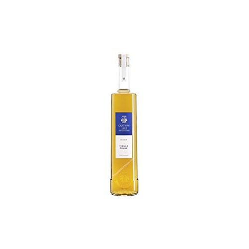 Joseph Cartron Vieille Prune Pflaume 0,7l 42% Joseph Cartron Vieille Prune Pflaume 0,7l 42% von Joseph Cartron