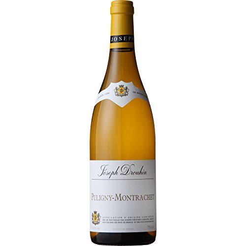 Joseph Drouhin Puligny Montrachet 750 ml Joseph Drouhin Puligny Montrachet 750 ml von Joseph Drouhin