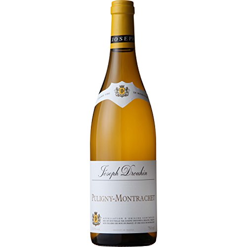 Joseph Drouhin Puligny Montrachet 750 ml von Joseph Drouhin